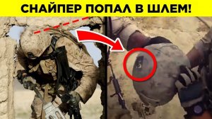 Везунчики, Которые Пережили Невероятное. Часть 6