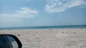 2021 Крым 3 часть