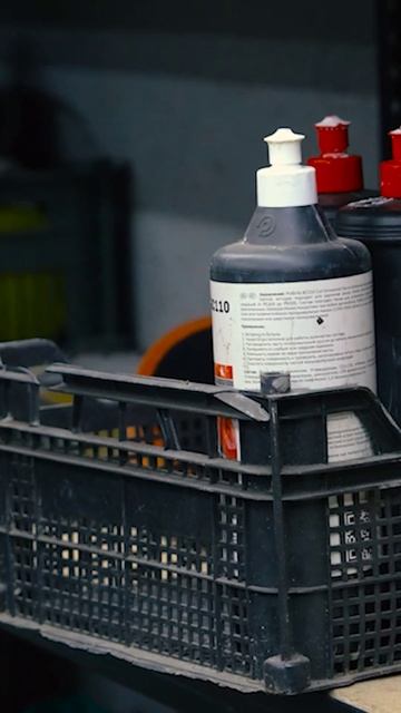 Склад запчастей https://t.me/vk_logistik или что может понадобиться для грузовика