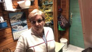 Словесные баталии завершаются/Кина больше не будет 😃