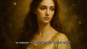 Дева всё решится именно сейчас Судьбоносный декабрь и что приготовили звёзды