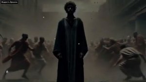 Как Избавиться От Любой Зависимости Навсегда Мудрость Времени!