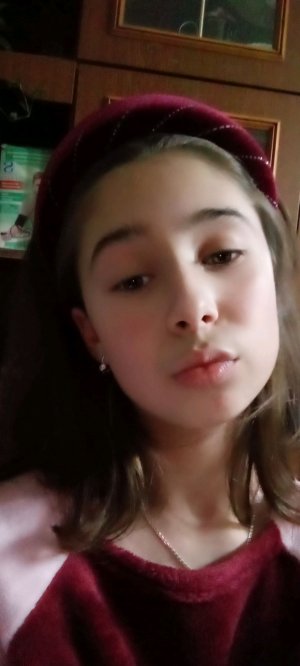 продолжение