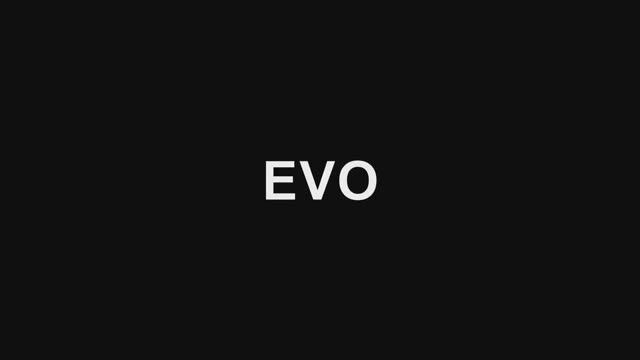 D-T-S-PRODUCT-TRAILER-EVO