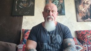 Саморазрушение , наша жизнь. Суставы, тренировки! Коксартроз.