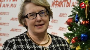 Ответы на сложные вопросы. В «АиФ» состоялся квиз для подписчиков и СМИ