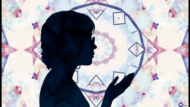 Я в глазах твоих утону    можно ст Роберт Рождественский  муз Нейросеть обр НейроБар