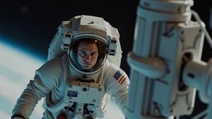 Похититель