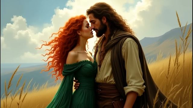 АУДИОКНИГА ПОЛНОСТЬЮ СРЕДНЕВЕКОВАЯ ЛОВУШКА ☘️ БЫТОВОЕ ФЭНТЕЗИ, ПОПАДАНКА, ИСПЫТАНИЯ смотреть онлайн