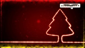 В лесу родилась ёлочка! ( денc-TRMX)