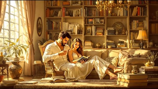 АУДИОКНИГА ПОЛНОСТЬЮ ️ ЗАГАДОЧНАЯ СЕМЬЯ ЛЮБОВНОЕ ФЭНТЕЗИ, МАГИЯ, ПРИКЛЮЧЕНИЯ, СИЛЬНАЯ ГЕРОИНЯ смотреть онлайн