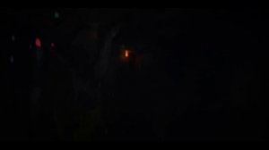 Ловушка для демогоргона