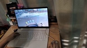 прохождение hello neighbor 2