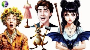 Мошенник из "Мегафон" так и не узнал у меня комбинацию 🤡👗🔨🦘🤭