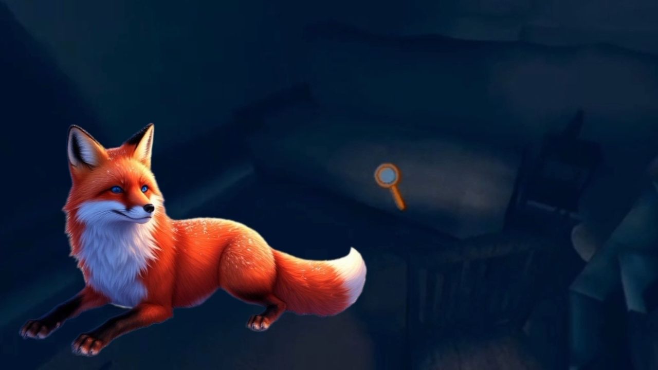 Глубже в сон? - это типо уснуть во сне?