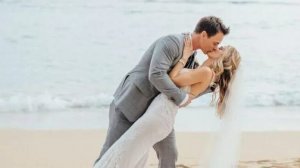 Channel "YURMAN" Studio (🌈✨💦💫🎶🌀🛀🍷)