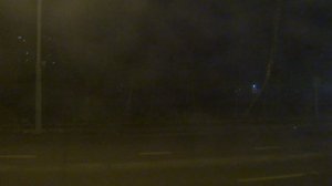 Одинцово, маршрут ЗАКАЗНОЙ, участок МЦД Одинцово - ЖК Равновесие