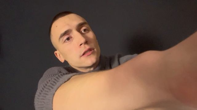 Проба помощник гладилина (Алексеев Игорь)