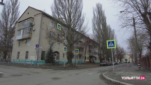 "Не просто точка на карте" 05.12.2025