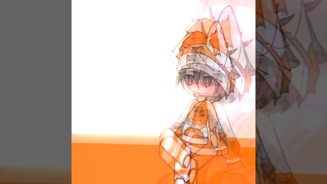 делала очень давно когда подписчик(ца) попросила это не форс ребят ну да...
#гача смотреть онлайн