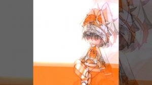 делала очень давно когда подписчик(ца) попросила
это не форс ребят ну да...