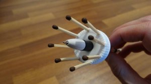 ТОП 4 Самодельных изобретения - Лайфхаки идеи