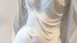 ah s*it here we go again... bro, you ready laugh?