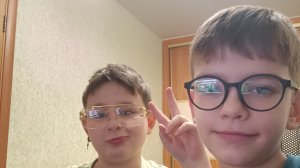 дома у Time Love