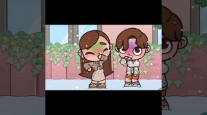 РОДИЛА!!!~пишите имена девочке и мальчику~аватар ворлд~влог~рутина семьи~