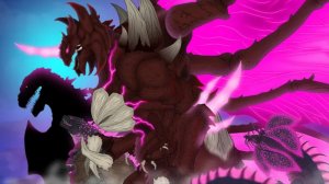 Эволюцианирувавший Разрушитель против Годзилы Эволюция Конга и Шимо