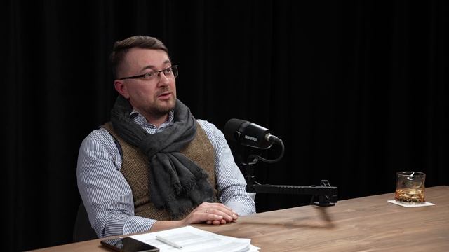 Тернистый путь в светодизайнерской профессии.