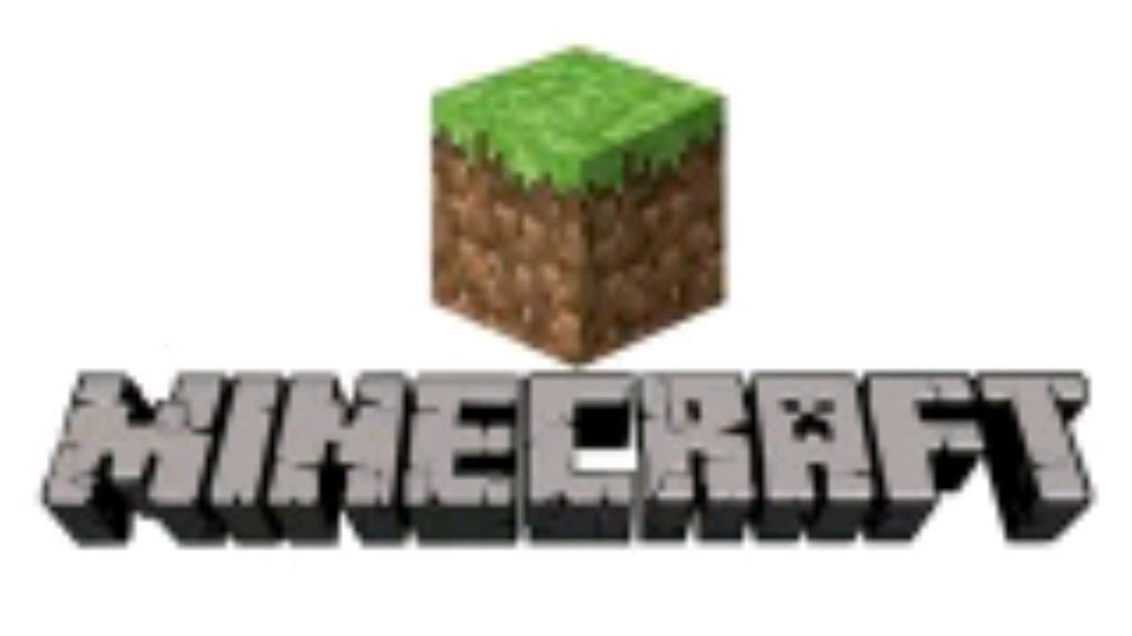 Заходим на сервера по Minecraft 1.12. 2 смотреть онлайн