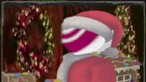 Возращение MOTUL! или забивной тапок 124 серия!