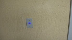 Грузопассажирский, пассажирский лифт (г. Одинцово), V=1 м-с, г-п 400, 630 кг (118)