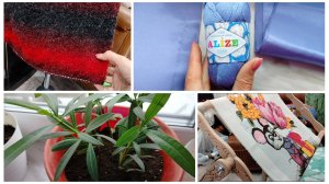 Нужен ваш совет🫶 Спасибо всем! 💕