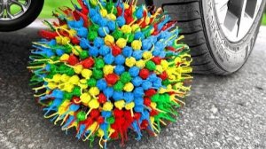 Мультики для детей. Яркие Мультики  . Детские мультики для малышей смотреть