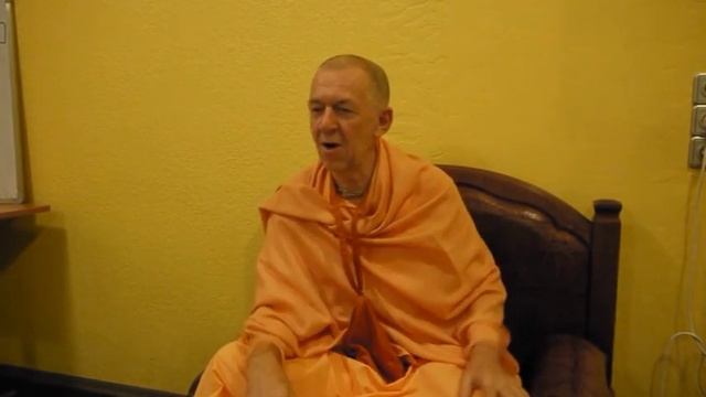 ШБ 7.8.48 | Владивосток, 2011