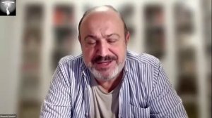 Россия сегодня.Кошмары современности.Разоблачение дебилов//С фактами не поспоришь.(А.Колпакиди).