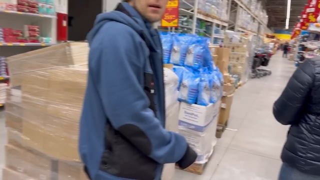 Украина 4 декабря! Что происходит в Киеве сегодня!(Саша)