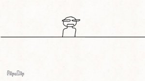 гача говно?