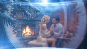 Мне опять не спится