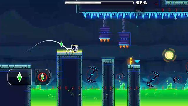 прошел дэшь фул версию🤨 смотреть онлайн