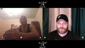 (₽) доляр - главный закон Украины (НС 29.11.25)