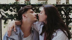 SUNO AI / Тебе  -Видео Pexels-