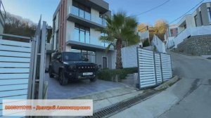 Дом с ремонтом за 34 000 000 рублей !