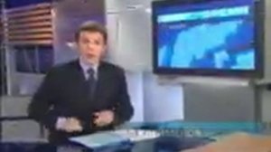 (фэйк!!) RVA: Время(12.11.2001) (внеплановый эфир)