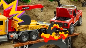 МУЛЬТИКИ ДЛЯ ДЕТЕЙ,  МУЛЬТИКИ ПРО МАШИНКИ,  МАШИНКИ ПОМОЩНИКИ. МАШИНКИ ДЛЯ ДЕТИШЕК,  ЛУЧШИЕ СЕРИИ