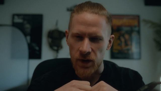 никого не волнует зернистость вашей пленки