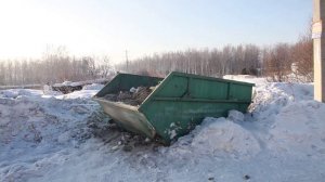 Новости Прокопьевска 04 12 2025