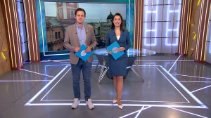 Утро в Петербурге 5 декабря